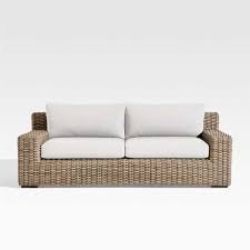 We did not find results for: Abaco Outdoor Sofa With White Sunbrella Cushions Reviews Crate And Barrel Canada