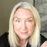 Voice Actor Gabe Patillo Has Died