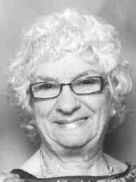 Derrick Coy's Instagram, Twitter & Facebook