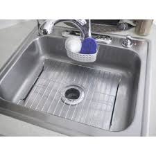 We did not find results for: Kitchen Sink Mats Target