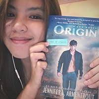 You Can, You Will: 8 Undeniable Qualities of a Winner by Joel Osteen