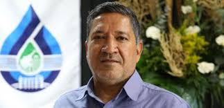 Es Luis Gerardo Villalobos nuevo presidente del Distrito de Riego del Rio  Mayo 038