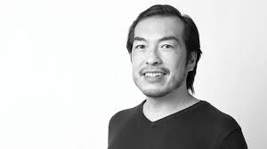 Erick Gregory, LEED AP:. Chief Urban Designer + Director of the…