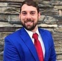 Pauline, SC Real Estate Agents