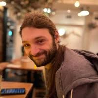 1300+ "Hanon" profiles