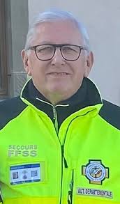 Conseil d'administration