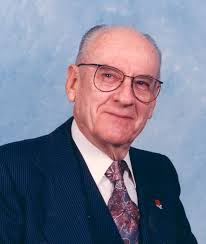 Leo Ronayne Family History & Historical Records