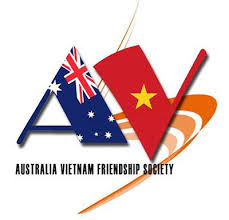 We did not find results for: The Australia Vietnam Friendship Society Home Facebook