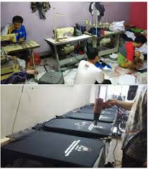 Maybe you would like to learn more about one of these? Lowongan Jahit Dibawa Pulang Belajar