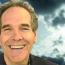 Love and Time: Embracing Change, Growth and Mature Relationships in the  Winter of Life eBook : Matzkin, Richard, Moody, Harry R., Matzkin, Alice:  Amazon.com.au: Kindle Store