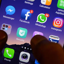 Und dass meine privatsphäre möglichst. Whatsapp 2020 Drastische Veranderungen Betreffen Jetzt Alle Verbraucher