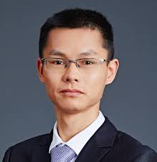 Immunomodulatory therapy for the management of critically ill patients with  COVID-19: A narrative review