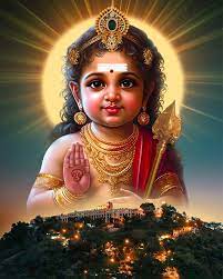 Lord store murugan images