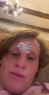 Nicolas scott nuttall (@nicolas_scott_nuttall)’s videos with The Months of  the Year