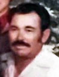 Ernest Losoya Obituary