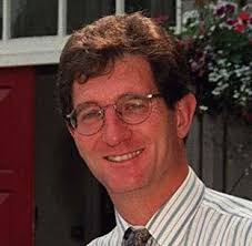 Fears for the future of Malton Hospital