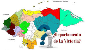We did not find results for: Conoce El Departamento De La Victoria Honduras Is Great