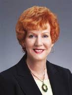 27TH ANNUAL WHO'S WHO