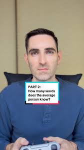 Sean Archer (@seanarcherx)