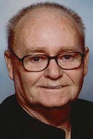 Harry H. Barber III 1943-2020