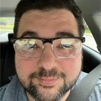 1000+ profiler som matchar ”Patrick Berg”