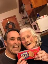 Contributions to the tribute of Mary Ruggerio