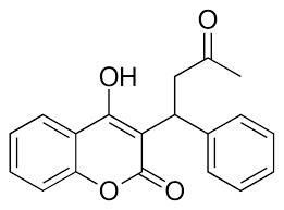 Warfarin - Wikipedia