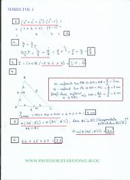 Subiecte matematică 2019 evaluare națională. Rezolvare Simulare Evaluarea NaÈionalÄ 2014 MatematicÄ Clasa A 8 A Jitaruionelblog Pregatire Bac Si Evaluarea Nationala 2021 La Matematica Si Alte Materii Materiale Lectii Formule Exercitii Rezolvate Matematica Gimnaziu Si Liceu Teste