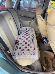 oto koltuk kilifi koltuk minderi kilim serme minder 3lu set fiyatlari ve ozellikleri