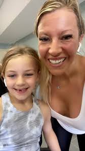 Nicole C. Kitchen added a new photo.