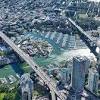 Story image for Vancouver Real Estate from CTV News