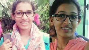 BJP Kerala Chief welcomes CBI inquiry into Jasna Missing case; calls it a  'classic case of love jihad?