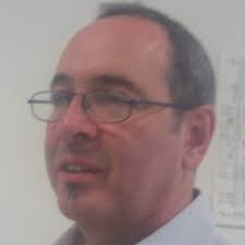 Daniel Amsler's Instagram, Twitter & Facebook