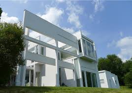 I was a fantastic house, and it. 300 Miles Of Modern Architecture In Vermont Vtdigger