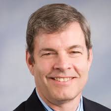 Dr. James Phipps, MD, Orthopedic Surgery