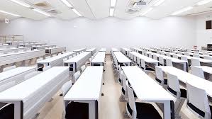 東北学院大学 土樋キャンパス 周辺のバス停のりば一覧 系統/行き先/時刻表 運行会社 東七番丁・荒町市民センター前 (ひがししちばんちょうあらまちしみんせんたー) 458m(約6分) 車ルート トータルナビ 徒歩ルート 411〔交通局東北大学. æ±åŒ—å­¦é™¢å¤§å­¦ åœŸæ¨‹ã‚­ãƒ£ãƒ³ãƒ'ã‚¹ Projects ç´å…¥äº‹ä¾‹ æ„›çŸ¥æ ªå¼ä¼šç¤¾ Axona Aichi