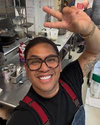 International Market