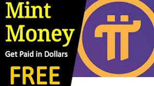 Pi network is a cryptocurrency project which enables its users (pioneers) to mine pi coins (cryptocurrency unit) using smartphone for free. Pi Coin Myths Reality It S Safe And Pi Is Not A Scam Youtube