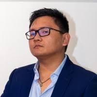 300+ "Christian Kenneth" profiles