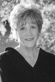 Shawnee Sullivan's Instagram, Twitter & Facebook