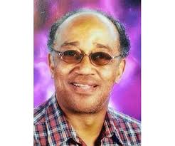 John Dillard Obituary (1949