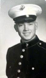 Obituaries Search for Billy Stafford