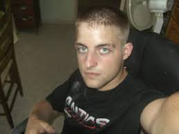 Damien KILLIAN, 36 ans (STIRING WENDEL, BEHREN LES FORBACH)