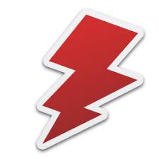 Pin By Rogeshila On Roge Bookcase Styling Projects To Try Magic Box