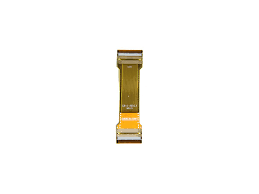 Flat Cable compatible with Samsung E810 ...