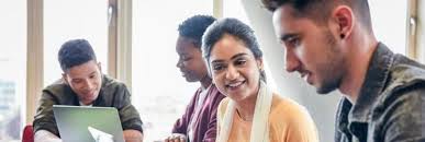 Completed projects — Sydney Health Literacy Lab