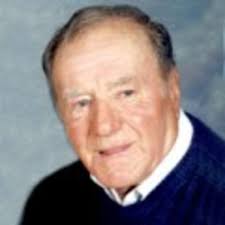 Vincent F. 'The Barber' Fiala