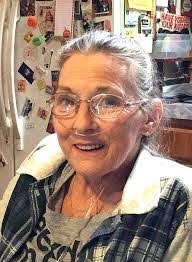 Constance Phelps's Instagram, Twitter & Facebook