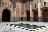 Morocco Tours Company