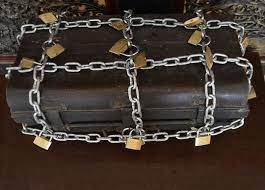 100 Escape Room Puzzle Ideas Locks Escape Room Escape Room Puzzle Escape Room Puzzles